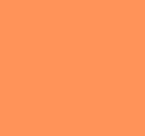 bloc-orange-section-3
