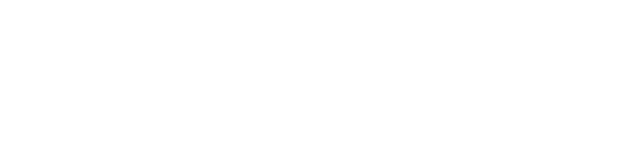 logo cuisine style-blanc